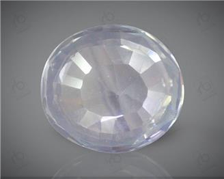 Natural Topaz  4.62CTS-23910